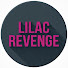 OrOXKdT1Cw4-channel-avatar-Lilac Revenge