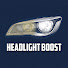 iMU1WP0Eb1g-channel-avatar-Headlight Boost