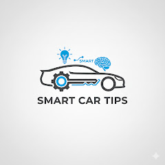 Smart Car Tips