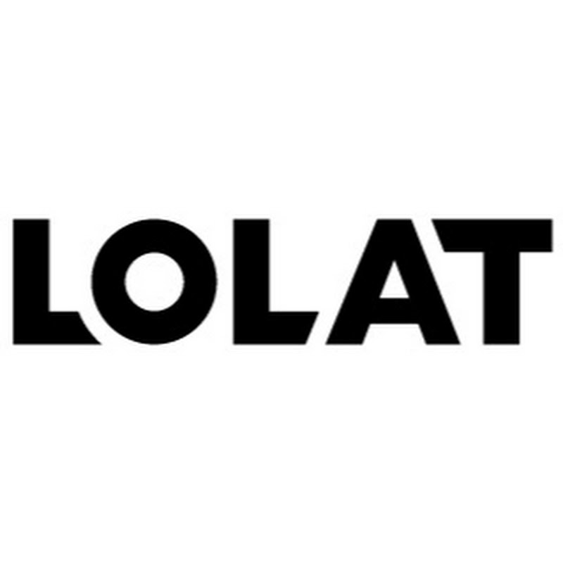 LOLAT羅力衛浴-居家衛浴的好幫手 YouTube 頻道頭像