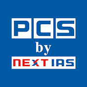 PCS by NEXT IAS