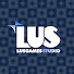 RIahWrmUNGA-channel-avatar-Lusgames Studio