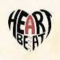Heartbeat SJSM logo