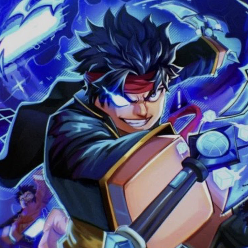 Arslan Gaming
