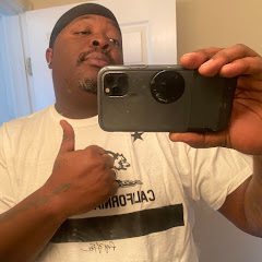 Thundermane328 net worth