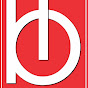 Bansal Instrumentation logo