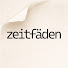 uZUvcF0LElg-channel-avatar-Zeitfäden