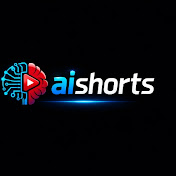 Aishorts