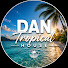 tyghKRw6dK0-channel-avatar-Dan TropicalHouse