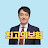 @최고의보험