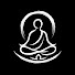 eJVlxFjuF3Q-channel-avatar-禪悟