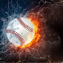 MLB Rewind