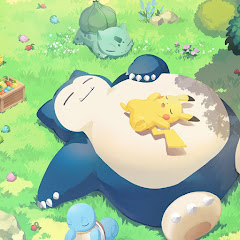 トレカ開封キンミヤ