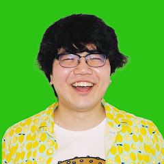 佐伯ポインティのサブチャンネルアイコン画像