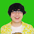 qbpFlSbutX4-channel-avatar-佐伯ポインティのサブチャンネル