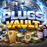 tEUD_qIpa-I-channel-avatar-The Plug’s Vault