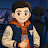 @Anis_Lo-gaming
