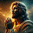 QYGSYMerqmM-channel-avatar-Vidas Guiadas por Dios