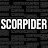 Scorpider