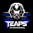 Teaps No Commentary