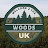 welcome 2 the woods UK