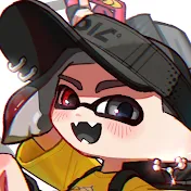 なーがわ