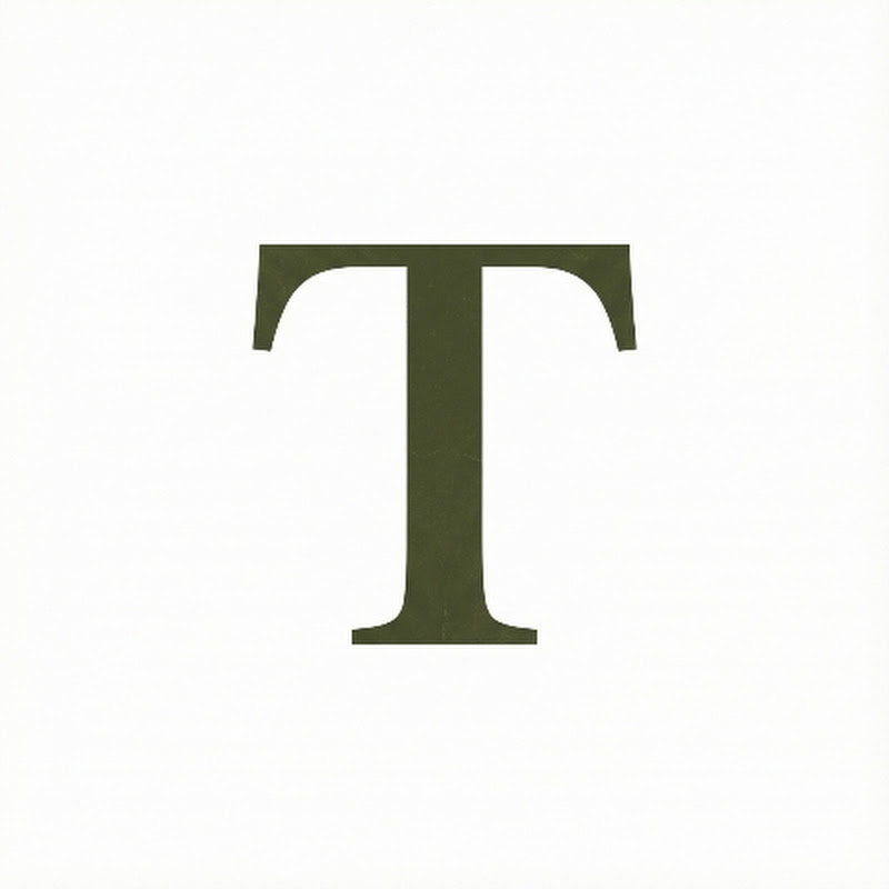 타임슬립 시네마