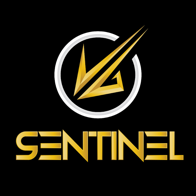 VLT SENTINEL