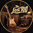 1IilRMmn7gM-channel-avatar-The Lost Riff