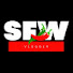 eI_7wTDkxPM-channel-avatar-Sukanya Food World