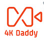 4K Daddy