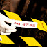LyQ79YOW42g-channel-avatar-사건 매니아