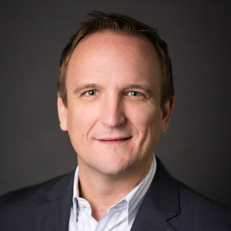 Real Estate Finance Academy with Trevor Calton