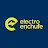 Electro Enchufe 