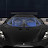 @ltherealkoenigseg Avatar