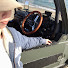 GZyObUyq5iY-channel-avatar-SEYA FIELD 