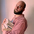 1LgyKmddhMg-channel-avatar-Prof. Daniele Coluzzi