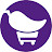 Purple Pepper Commerce