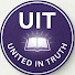 O4bAcmUlm6M-channel-avatar-UNITED IN TRUTH