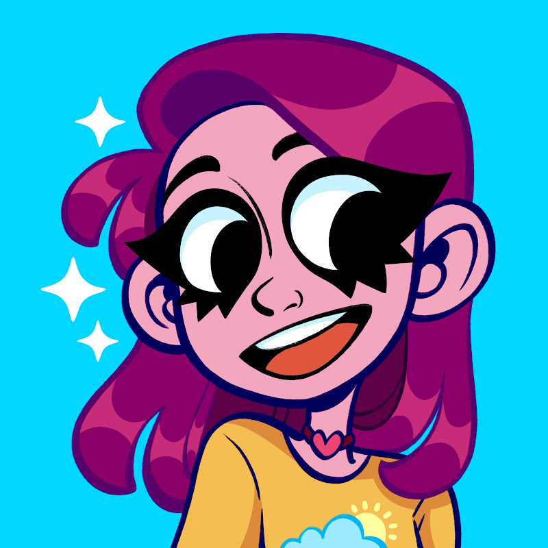 Lalaineartgeek