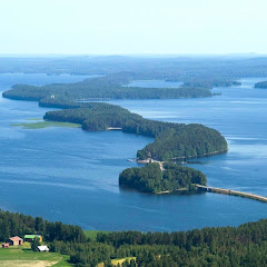 Finland explorer