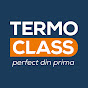 Termoclass logo