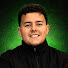 OP73h-KhkXM-channel-avatar-GUSTAVO CANILI