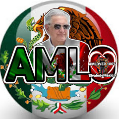 El vale de México