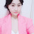 @박미라-o4g