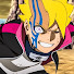 AEg16st1MYU-channel-avatar-Borumy-X