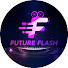 NlfynDqK7r8-channel-avatar-Future Flash