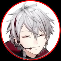 【吹いたら負け】葛葉先生のしくじり【切り抜き】 profile image