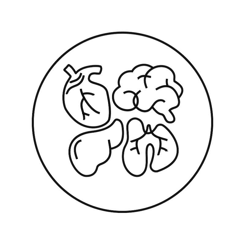 Амбулаторный врач Logo