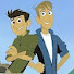 Tex3_x3pb7E-channel-avatar-Aventuras con los Kratt - Scholastic